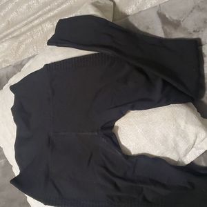 Alphalete halo leggings